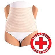 BabyOno Expert Postpartum Belly Belt, XXL - Stomach binder