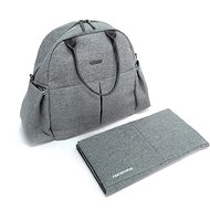 NANOBÉBÉ Backpack Bébé - Nappy Changing Bag