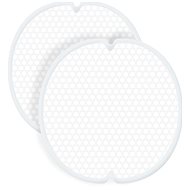 NANOBEBE Day and Night Breast Pads 60 pcs - Breast Pads