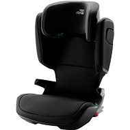 Britax Römer Kidfix M i-Size Cosmos Black - Car Seat