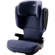 Britax Römer Kidfix M i-Size Moonlight Blue - Car Seat