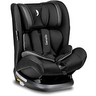 LIONELO Oliver 9-36kg, Carbon - Car Seat
