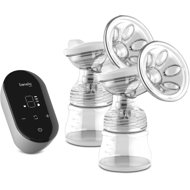 LIONELO Twee Electric Breast Pump - Breast Pump