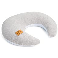 FLOO FOR BABY Nursing Pillow Colours, Blue - Nursing Pillow