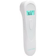 CANPOL BABIES EasyStart Non-contact Infrared Thermometer - Children's Thermometer