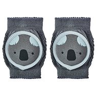 ATTIPAS Kneepads Koala, Grey - Knee Protectors