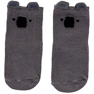 ATTIPAS Koala Bamboo Socks size M - Socks