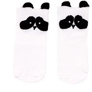 ATTIPAS Panda Bamboo Socks size M - Socks