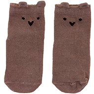 ATTIPAS Otter Bamboo Socks size M - Socks