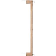 SAFETY 1st Extension Easy Close 8cm Wood, Natural - Child Restraint