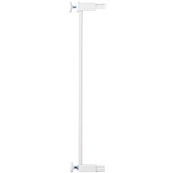SAFETY 1st Barrier Extension Extra Tall Metal, White - Child Restraint