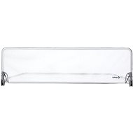 SAFETY 1st Bed Barrier Extra Large, Grey - Child Restraint