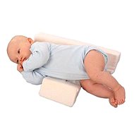 WOMAR Triangular Armrest - Nursing Pillow