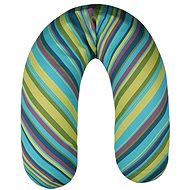 WOMAR Universal Nursing Pillow Turquoise - Nursing Pillow