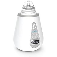 NUVITA Home Digital Bottle Heater - Bottle Warmer