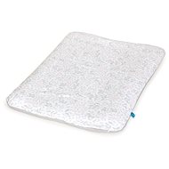 CEBA Soft changing mat cover 50 × 70 Dandy + Twigs 2 pcs - Cover