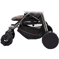 DIAGO Stroller Wheel Covers 4 pcs - Sleeves