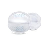 BabyOno Night & Day Bra Inserts 40 pcs - Breast Pads