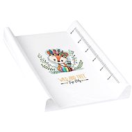 TEGA BABY Little Fox - Changing Pad