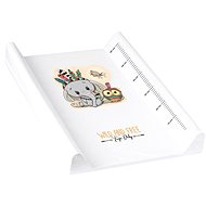 TEGA BABY Little Elephant - Changing Pad