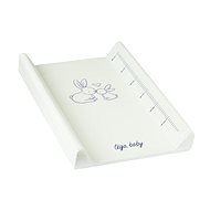 TEGA BABY Bunny, Mint - Changing Pad