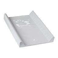 TEGA BABY Owls, Grey - Changing Pad