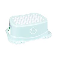 TEGA BABY Duck, Green - Stepper