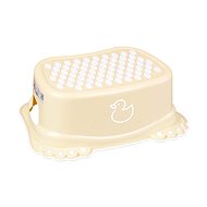 TEGA BABY Duck, Yellow - Stepper
