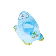TEGA BABY Aqua, Blue - Potty