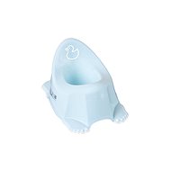 TEGA BABY Duck, Blue - Potty