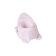 TEGA BABY Duck, Pink - Potty