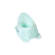 TEGA BABY Duck, Green - Potty