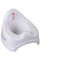 TEGA BABY Forest Fairy Tale - Basic, Beige - Potty