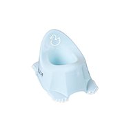 TEGA BABY with Melody, Duck, Blue - Potty