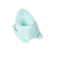 TEGA BABY with Melody, Duck, Green - Potty