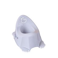 TEGA BABY with Melody, Duck, Purple - Potty