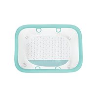 BREVI Royal Playpen, Tiffany 658 - Baby Playpen