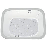 BREVI Royal Playpen, Starry Sky 661 - Baby Playpen