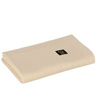 YOSOY Lightweight 100% Bamboo, 100 × 80cm, Beige-pink - Blanket