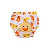SIMED Training Briefs, Duck - Nappies