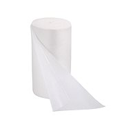 SIMED disposable inserts for cellulose diapers, 100pcs - Insert