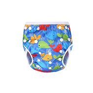 SIMED Swim Nappies Dolphins - Swim Nappies