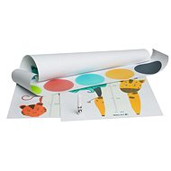Baby Art Baby Meter Growing Chart - Child Growth Chart