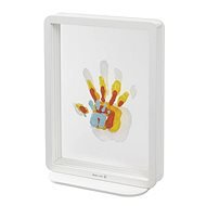Baby Art Family Touch Crystal - Print Set