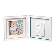 Baby Art My Baby Style Simple Essentials - Print Set