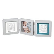 Baby Art My Baby Touch Double Pastel - Print Set