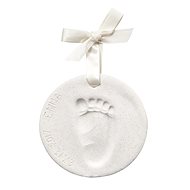 Baby Art My Pure Touch Shiny Vibes - Print Set