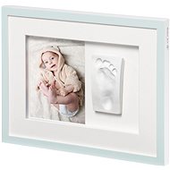 Baby Art Tiny Style Crystalline - Print Set