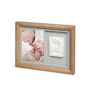 Baby Art Tiny Touch Honey - Print Set