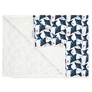 Bamboolik Mat 45 × 70cm - Rejnoci - Changing Pad